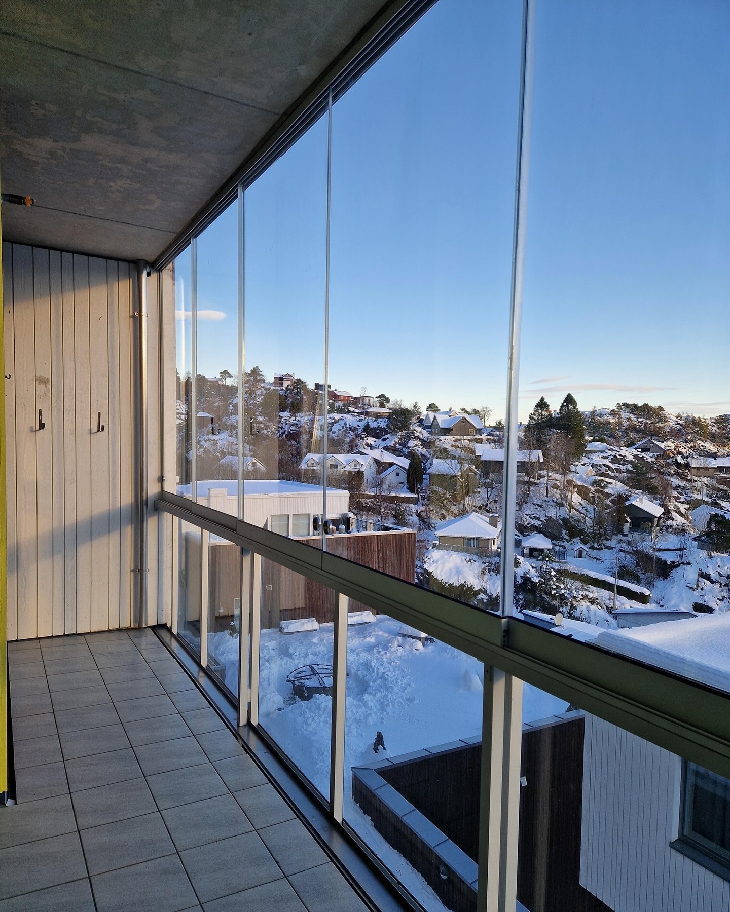 474087042_18299133535233893_6059865607293918289_n