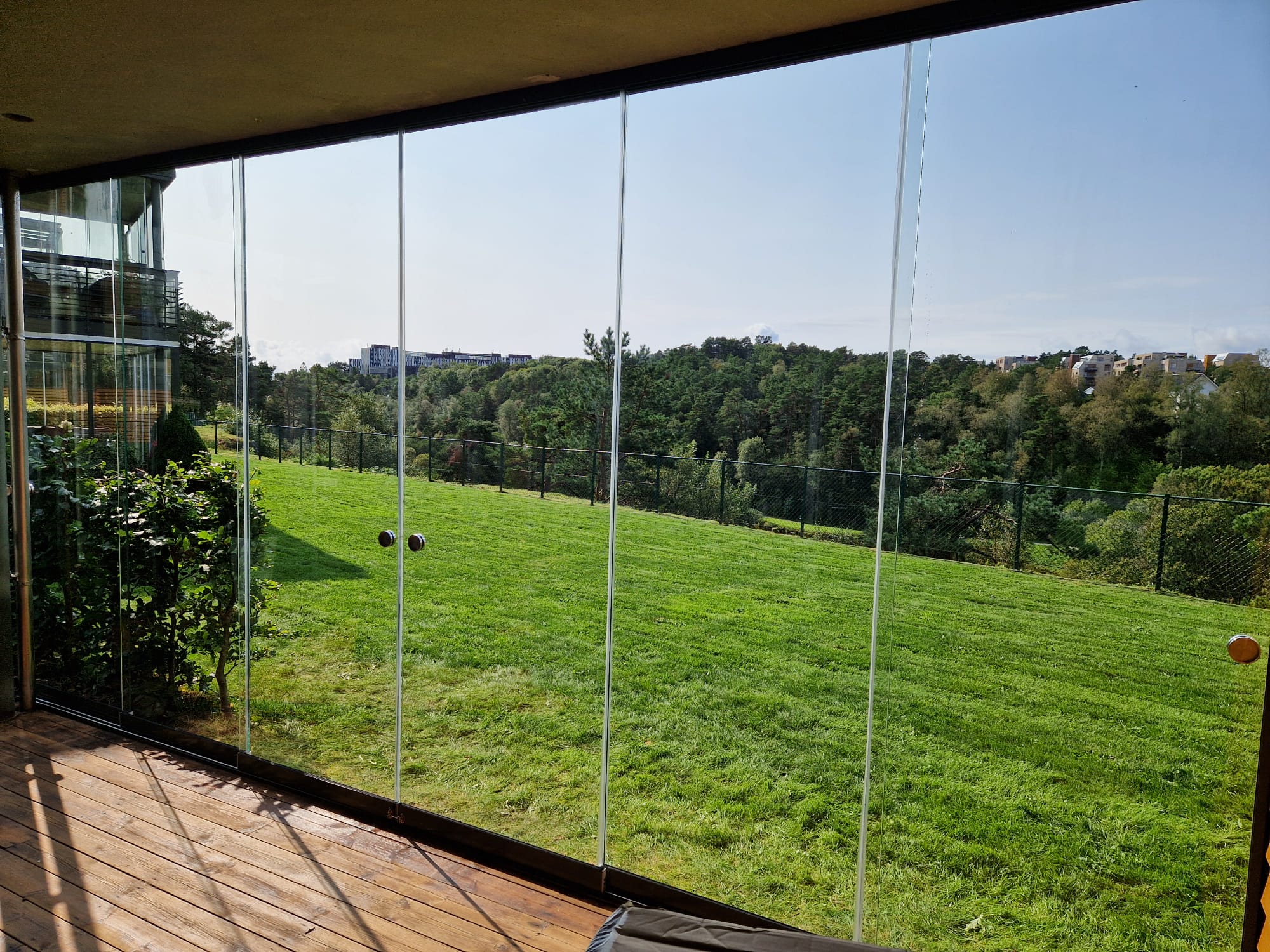 WhatsApp Image 2025-12-12 at 18.06.25