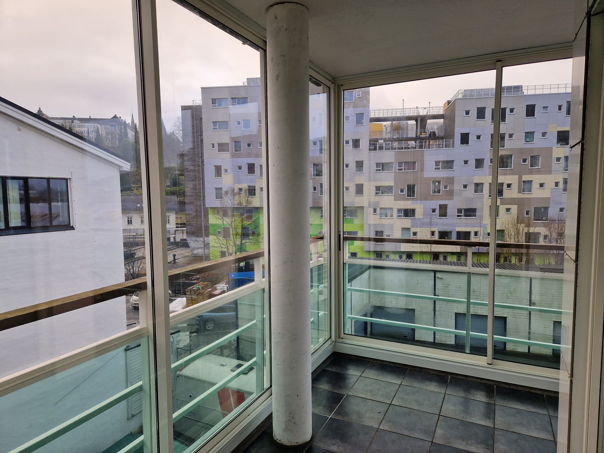 WhatsApp Image 2025-12-12 at 18.15.15